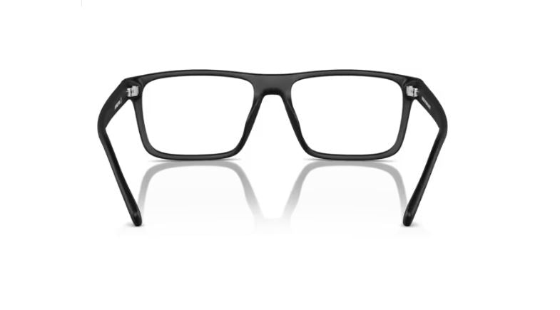 ARNETTE AN7251U 2753- Phamil
