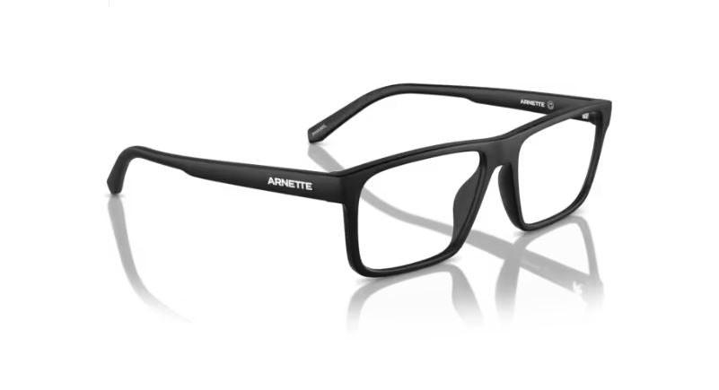 ARNETTE AN7251U 2753- Phamil