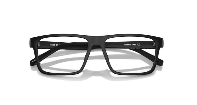 ARNETTE AN7251U 2753- Phamil