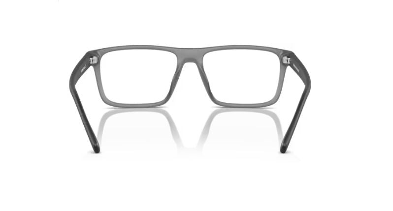 ARNETTE AN7251U 2786- Phamil