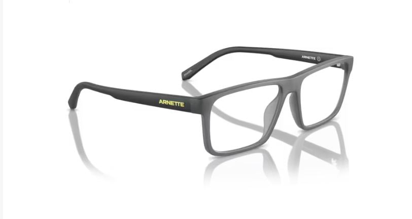 ARNETTE AN7251U 2786- Phamil