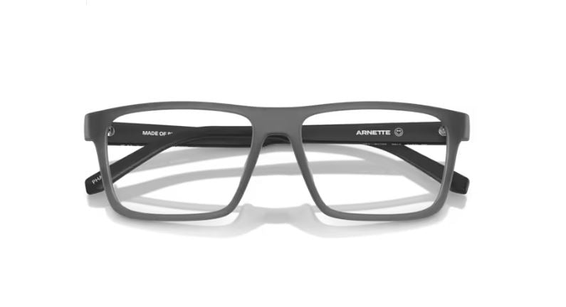 ARNETTE AN7251U 2786- Phamil