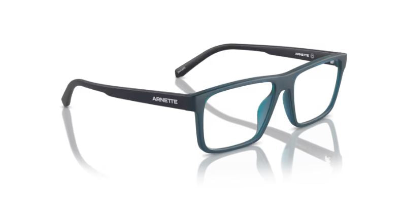 ARNETTE AN7251U 2901 - Phamil