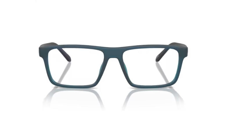 ARNETTE AN7251U 2901 - Phamil