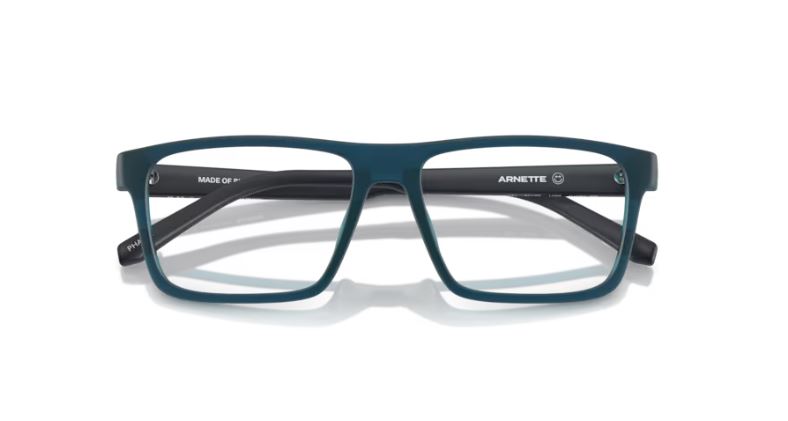 ARNETTE AN7251U 2901 - Phamil