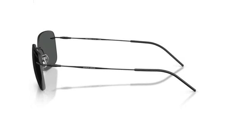 GIORGIO ARMANI AR1512M 300187