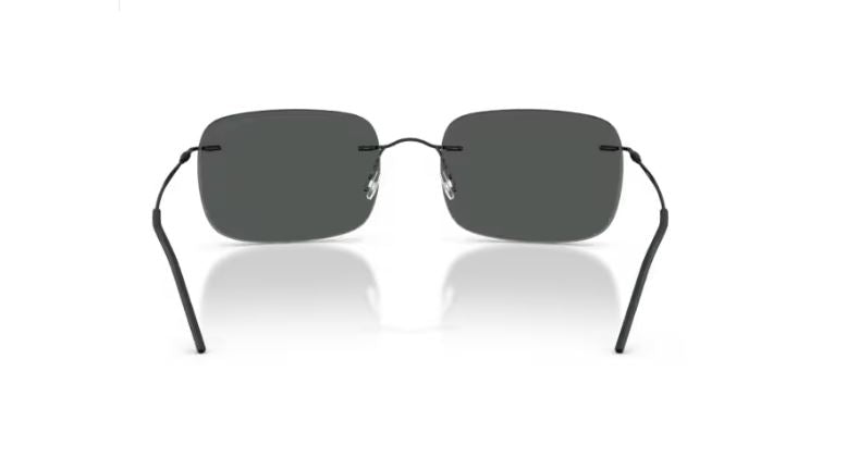 GIORGIO ARMANI AR1512M 300187
