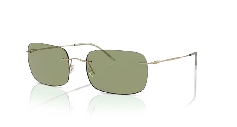 GIORGIO ARMANI AR1512M 30022A