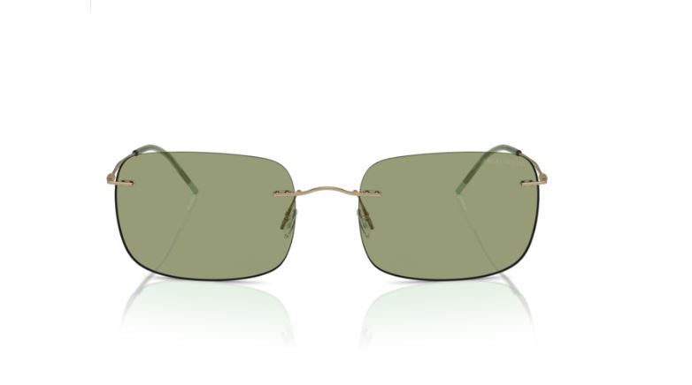 GIORGIO ARMANI AR1512M 30022A