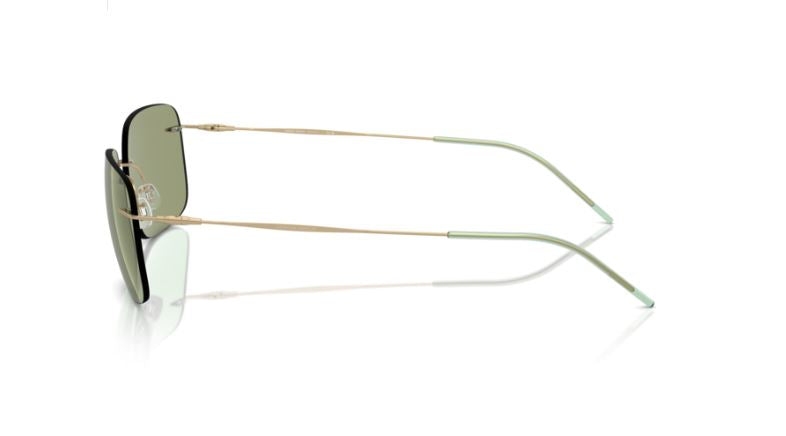 GIORGIO ARMANI AR1512M 30022A