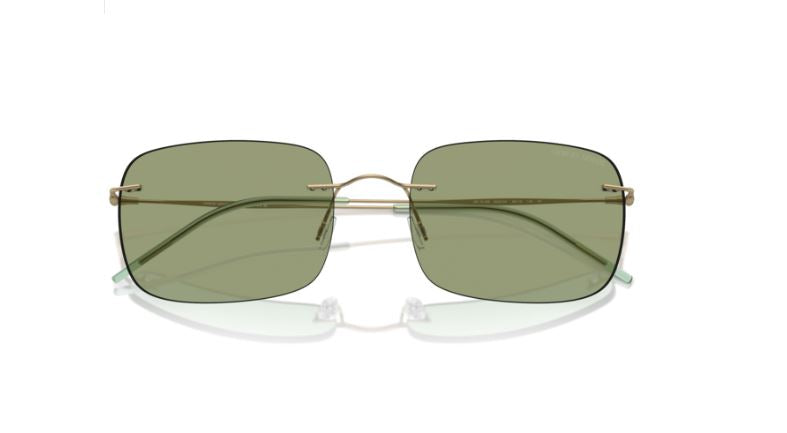 GIORGIO ARMANI AR1512M 30022A