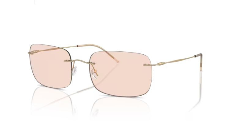 GIORGIO ARMANI AR1512M 300273