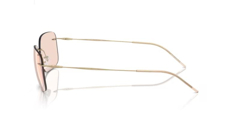 GIORGIO ARMANI AR1512M 300273