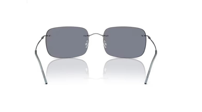 GIORGIO ARMANI AR1512M 300319