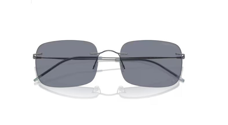GIORGIO ARMANI AR1512M 300319