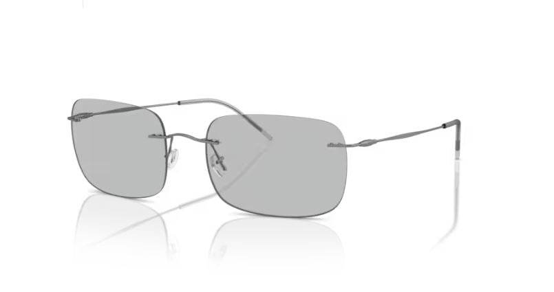 GIORGIO ARMANI AR1512M 300387