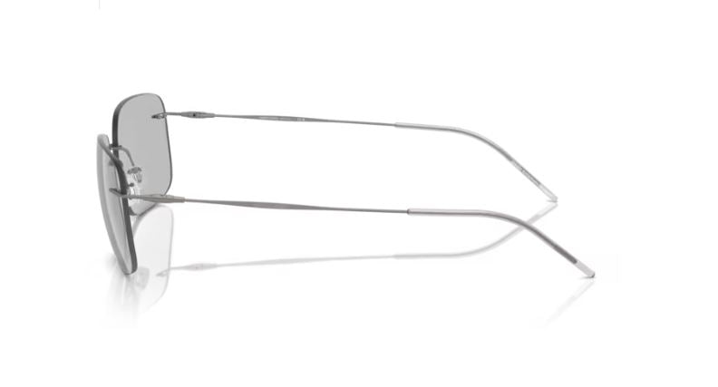 GIORGIO ARMANI AR1512M 300387