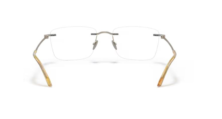 GIORGIO ARMANI AR5124 3002