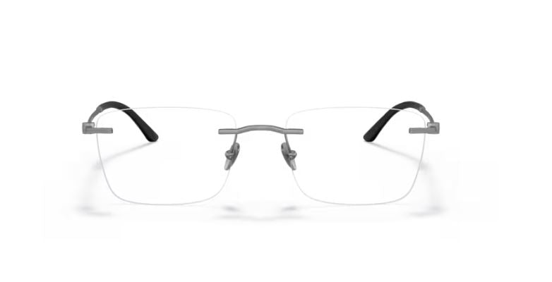 GIORGIO ARMANI AR5124 3003