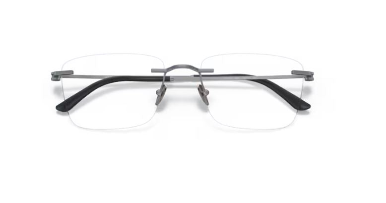 GIORGIO ARMANI AR5124 3003