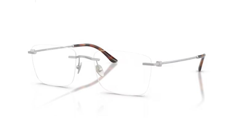 GIORGIO ARMANI AR5124 3045