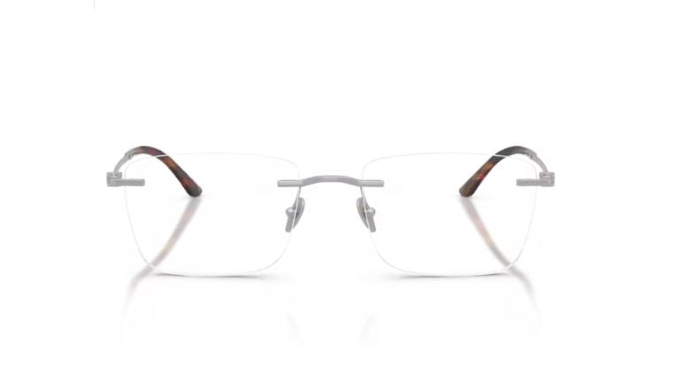 GIORGIO ARMANI AR5124 3045