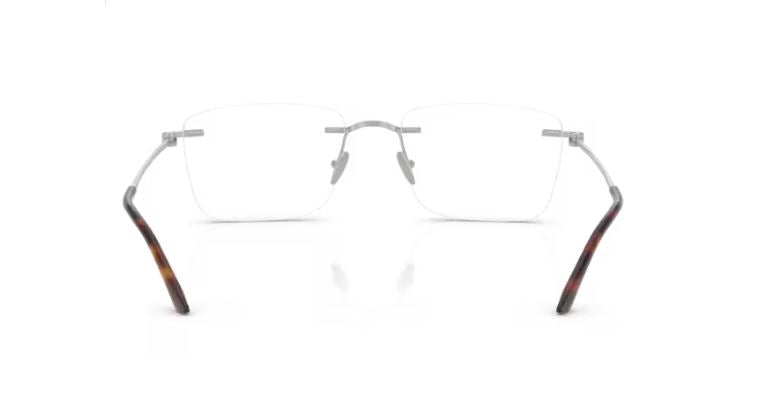 GIORGIO ARMANI AR5124 3045