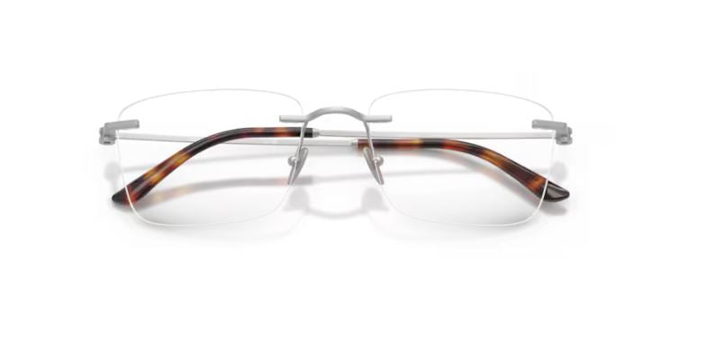 GIORGIO ARMANI AR5124 3045