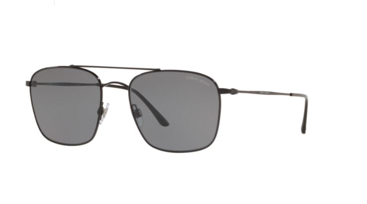 GIORGIO ARMANI AR6080 300181