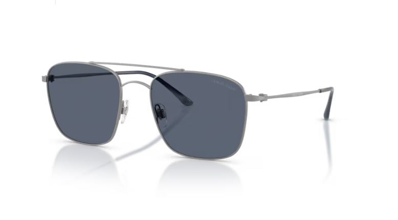 GIORGIO ARMANI AR6080 300387 
