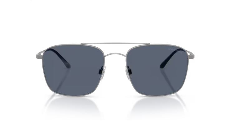 GIORGIO ARMANI AR6080 300387 