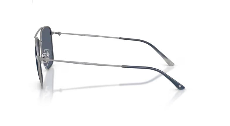 GIORGIO ARMANI AR6080 300387 