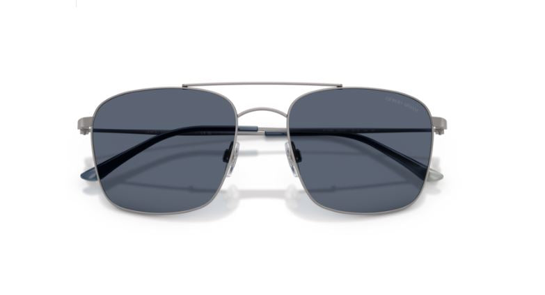 GIORGIO ARMANI AR6080 300387 