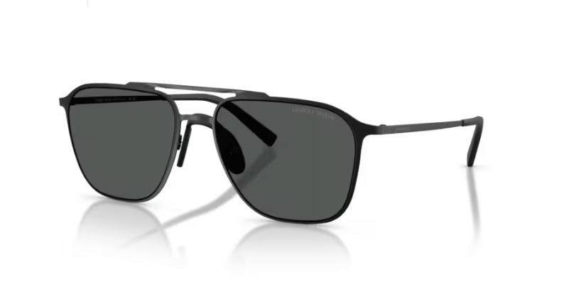 GIORGIO ARMANI AR6110 300187