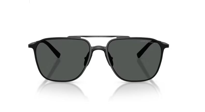 GIORGIO ARMANI AR6110 300187