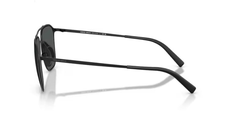 GIORGIO ARMANI AR6110 300187