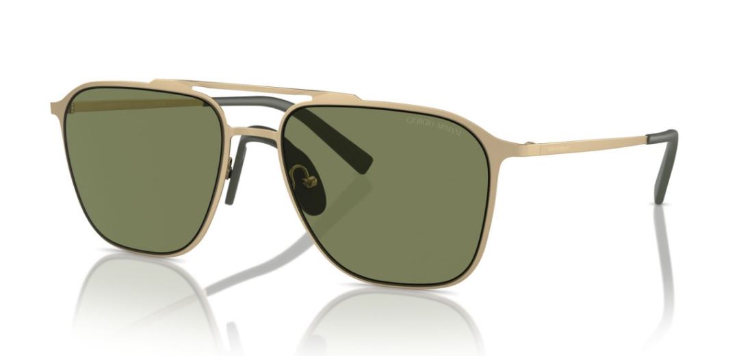 GIORGIO ARMANI AR6110 30022A58