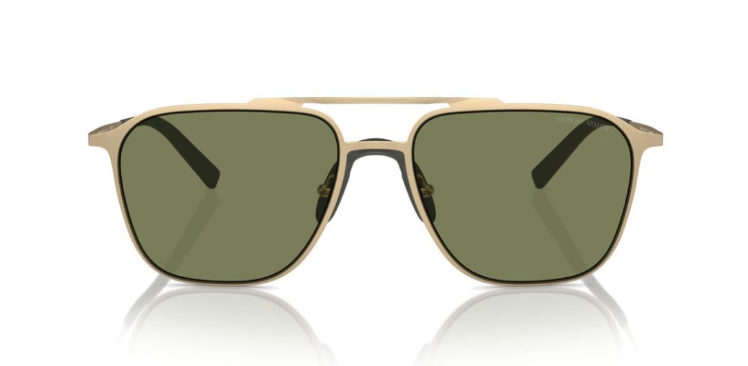 GIORGIO ARMANI AR6110 30022A58