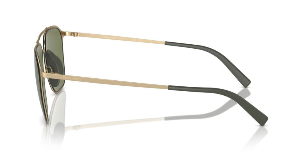 GIORGIO ARMANI AR6110 30022A58