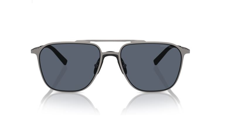 GIORGIO ARMANI AR6110 300387