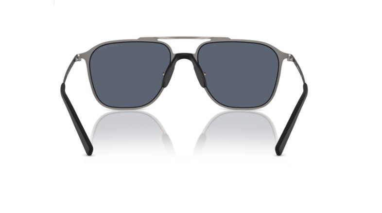 GIORGIO ARMANI AR6110 300387