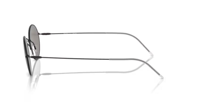 GIORGIO ARMANI AR6115T 3001M3