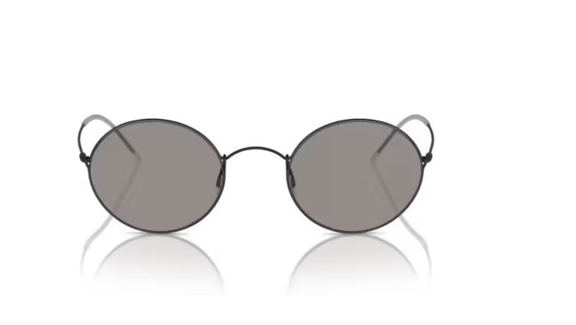 GIORGIO ARMANI AR6115T 3001M3