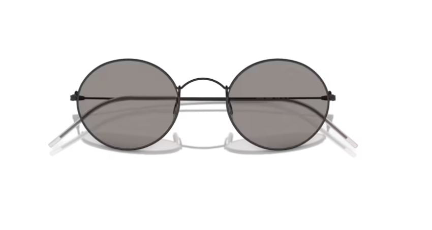 GIORGIO ARMANI AR6115T 3001M3
