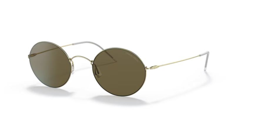 GIORGIO ARMANI AR6115T 300273