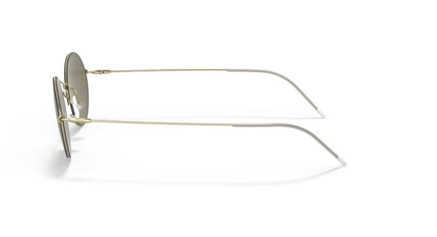 GIORGIO ARMANI AR6115T 300273