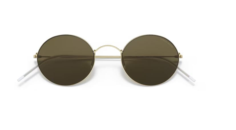 GIORGIO ARMANI AR6115T 300273