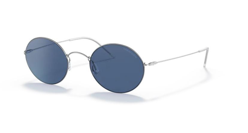 GIORGIO ARMANI AR6115T 300380