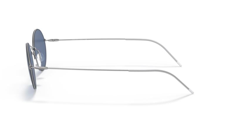 GIORGIO ARMANI AR6115T 300380