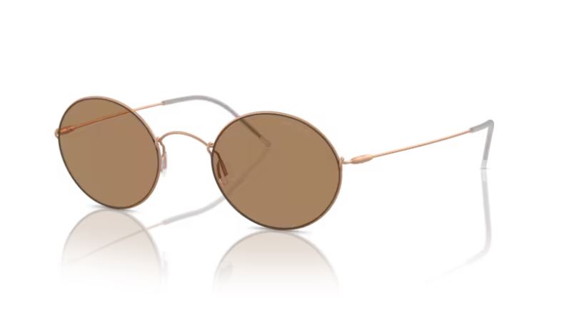 GIORGIO ARMANI AR6115T 3006M4